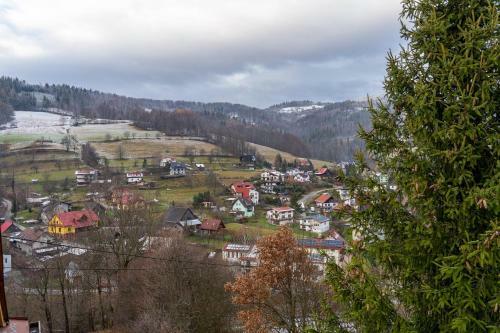 Hostal Pustelnia Wodza