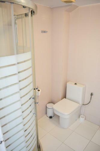 Apartamento Casa De Pescadores Old Town