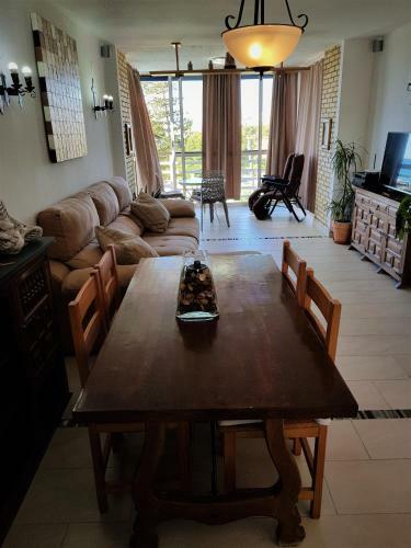 Apartamento Vistal Al Mar Aster