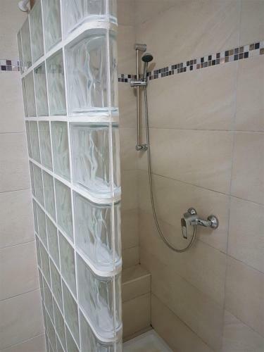 Apartamento Vistal Al Mar Aster