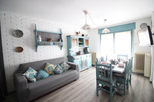 Apartamento La Casita Del Pirineo