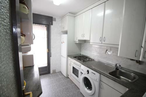 Apartamento La Casita Del Pirineo