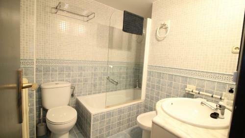 Apartamento La Casita Del Pirineo