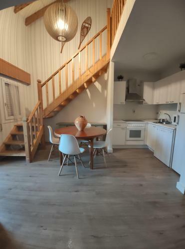 Apartamento Gabardito 3