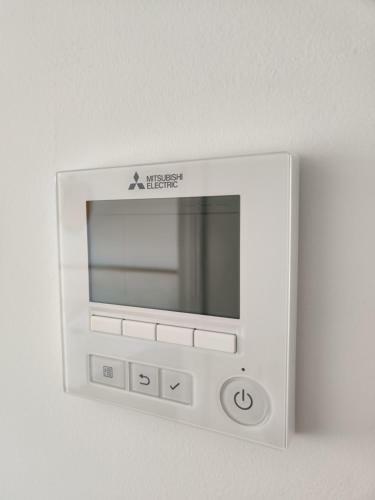 Apartamento Allonbay Spa & Beach House