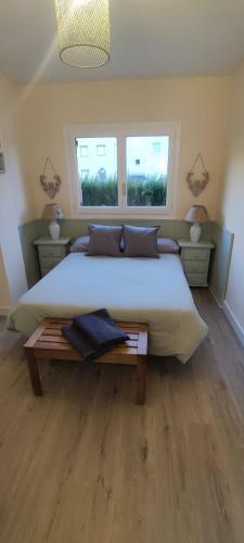 Apartamento Villa Cocolo