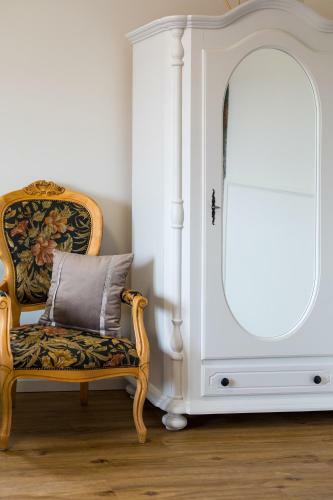 Hotel Na Skarpie