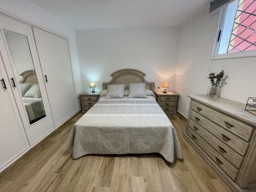 Apartamento Ar33, Planta Baja Primera L�nea Del Casco Antiguo