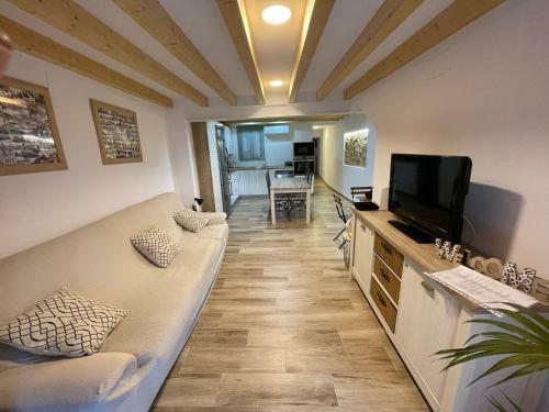 Apartamento Ar33, Planta Baja Primera L�nea Del Casco Antiguo