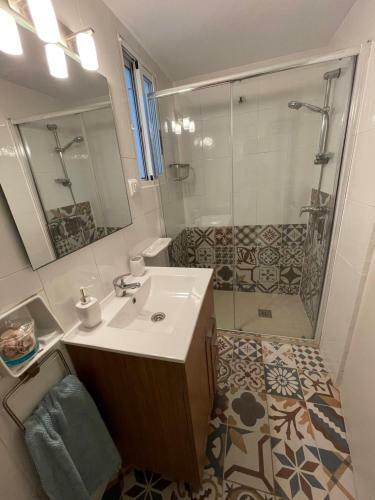 Apartamento Ar33, Planta Baja Primera L�nea Del Casco Antiguo