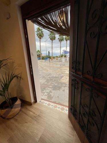 Apartamento Ar33, Planta Baja Primera L�nea Del Casco Antiguo