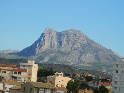 Apartamento Appartement � 5 Minutes De La Mer