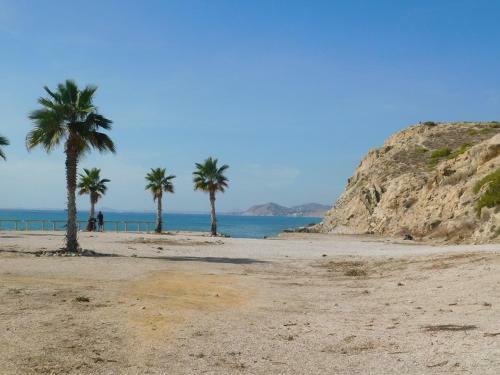Apartamento Appartement � 5 Minutes De La Mer