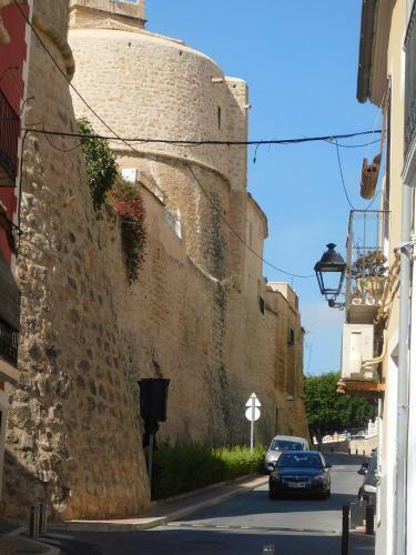 Apartamento Appartement � 5 Minutes De La Mer