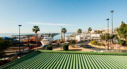 Apartamento Rr Vacances