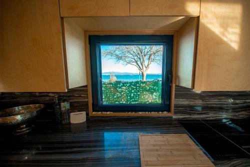 Villa House Wave La Casa De Las Olas