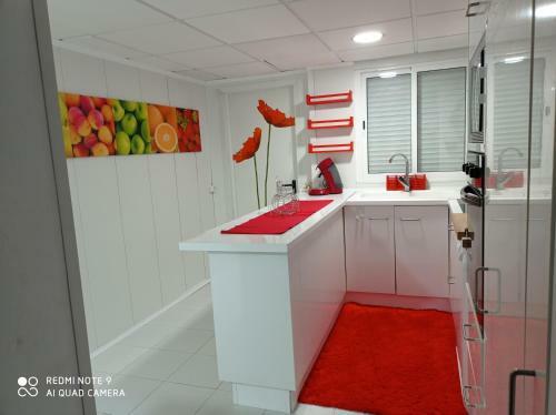 Villa A Horti�a