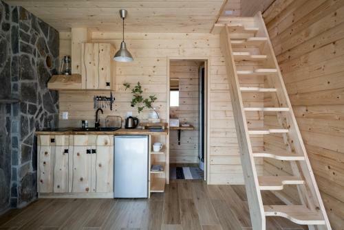 Mi?towa G�rka