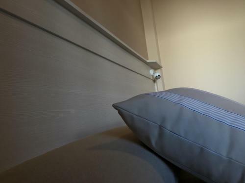 Hostal Los Encinares
