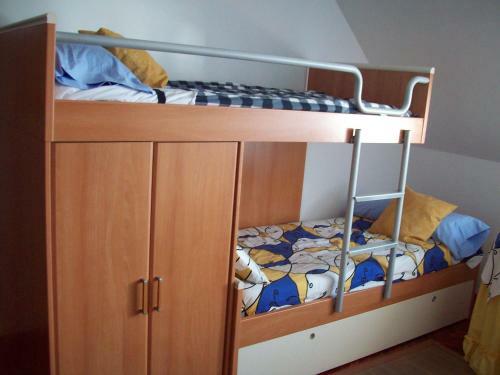 Apartamento Tu Piso En La Playa