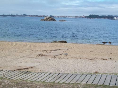Apartamento Tu Piso En La Playa