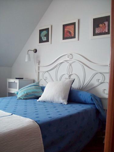 Apartamento Tu Piso En La Playa