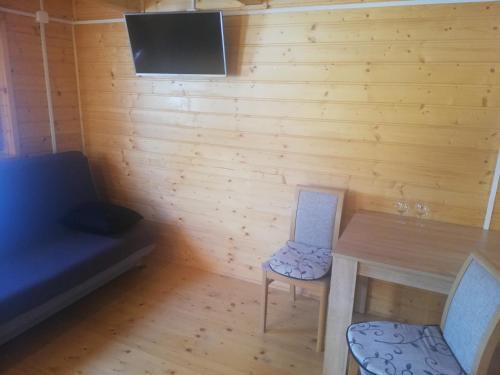 Agroturismo Dom Bartk�w Kielce