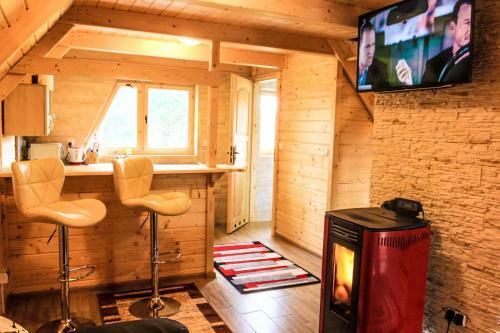 Agroturismo Dom Bartk�w Kielce