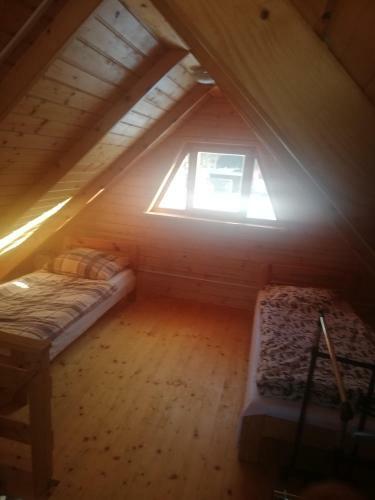 Agroturismo Dom Bartk�w Kielce