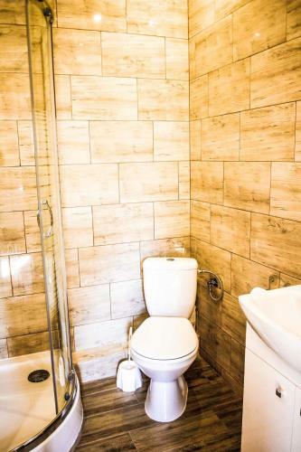 Agroturismo Dom Bartk�w Kielce