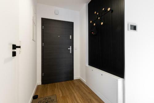 Apartamento Wunderbare Zweizimmerwohnung In Ruhiger Umgebung