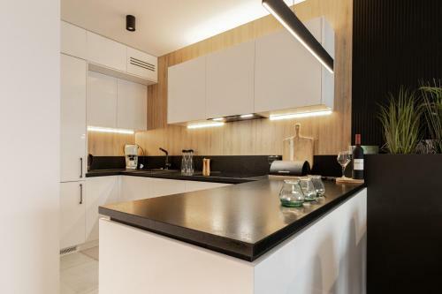 Apartamento Wunderbare Zweizimmerwohnung In Ruhiger Umgebung