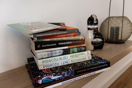 Apartamento Wunderbare Zweizimmerwohnung In Ruhiger Umgebung