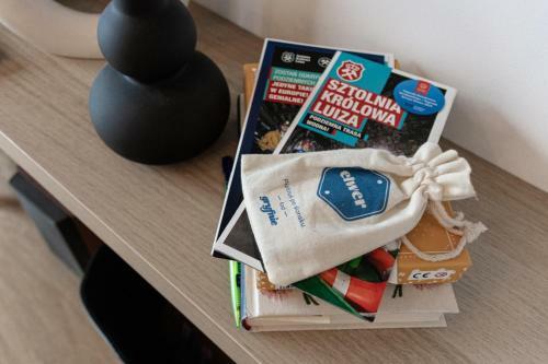 Apartamento Wunderbare Zweizimmerwohnung In Ruhiger Umgebung