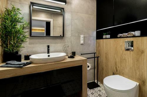 Apartamento Wunderbare Zweizimmerwohnung In Ruhiger Umgebung