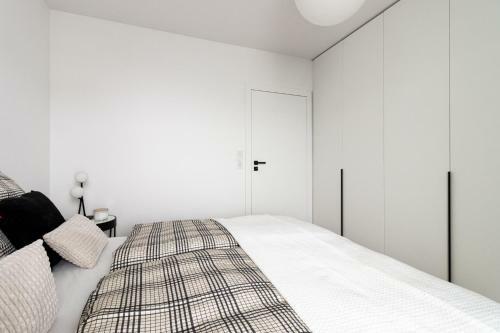Apartamento Wunderbare Zweizimmerwohnung In Ruhiger Umgebung
