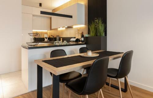 Apartamento Wunderbare Zweizimmerwohnung In Ruhiger Umgebung