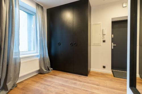 Apartament Kr�lowa Luiza