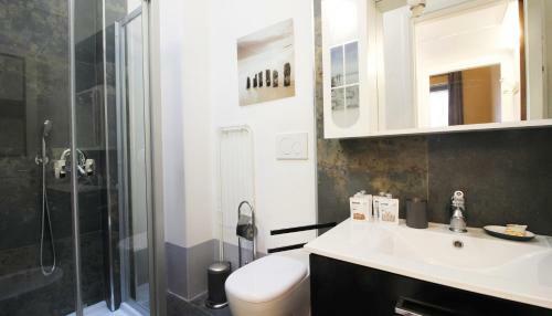 Apartamento Italianway-san Pietro All'orto