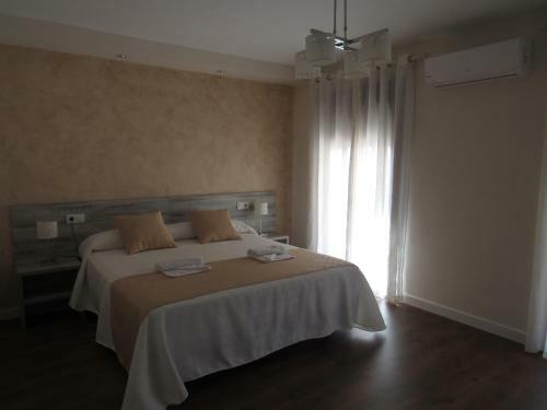 Hostal Hostel El Encuentro