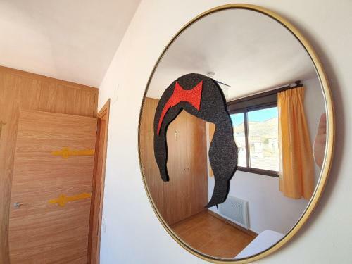 Casas Color�n Colorado