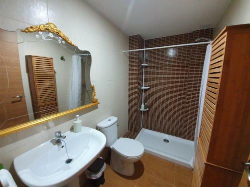 Casas Color�n Colorado