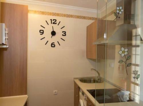 Casa Rural La Casita Del R�o