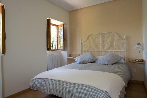Casa Rural La Casita Del R�o