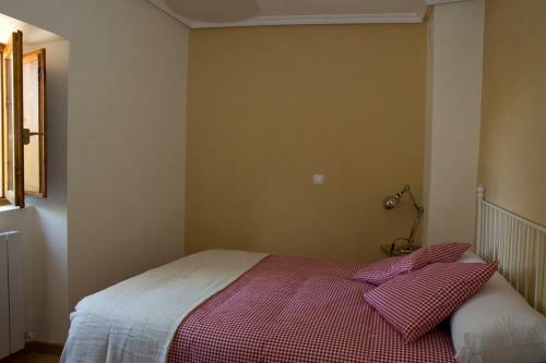 Casa Rural La Casita Del R�o