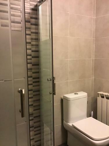 Casa Rural La Casita Del R�o