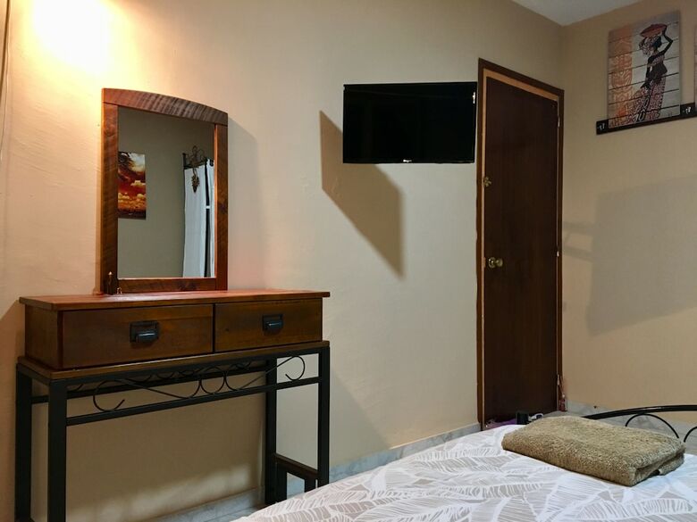 Casa El Rinc�n De La Geltr�
