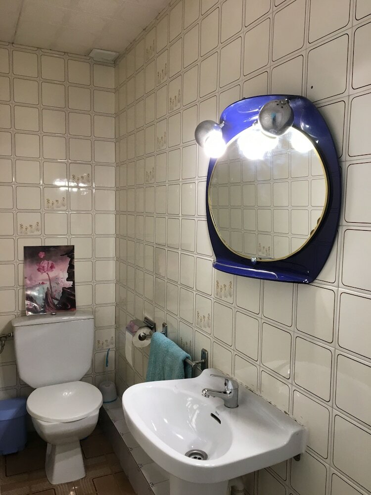 Casa El Rinc�n De La Geltr�