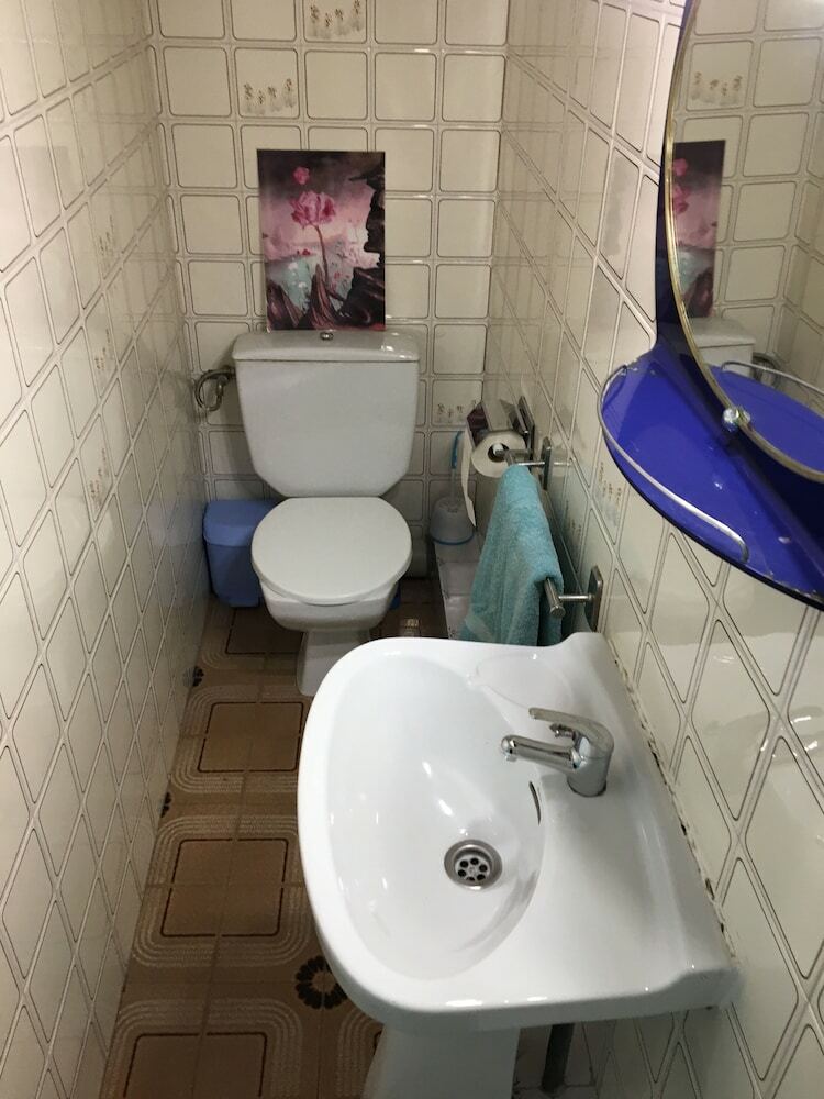 Casa El Rinc�n De La Geltr�