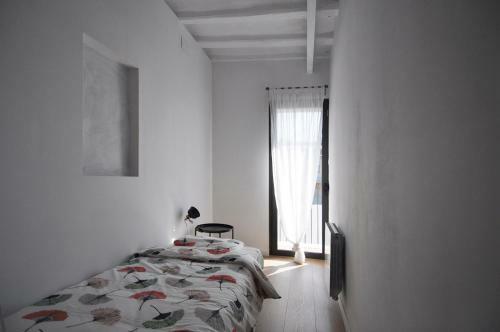 Apartamento En El Centro